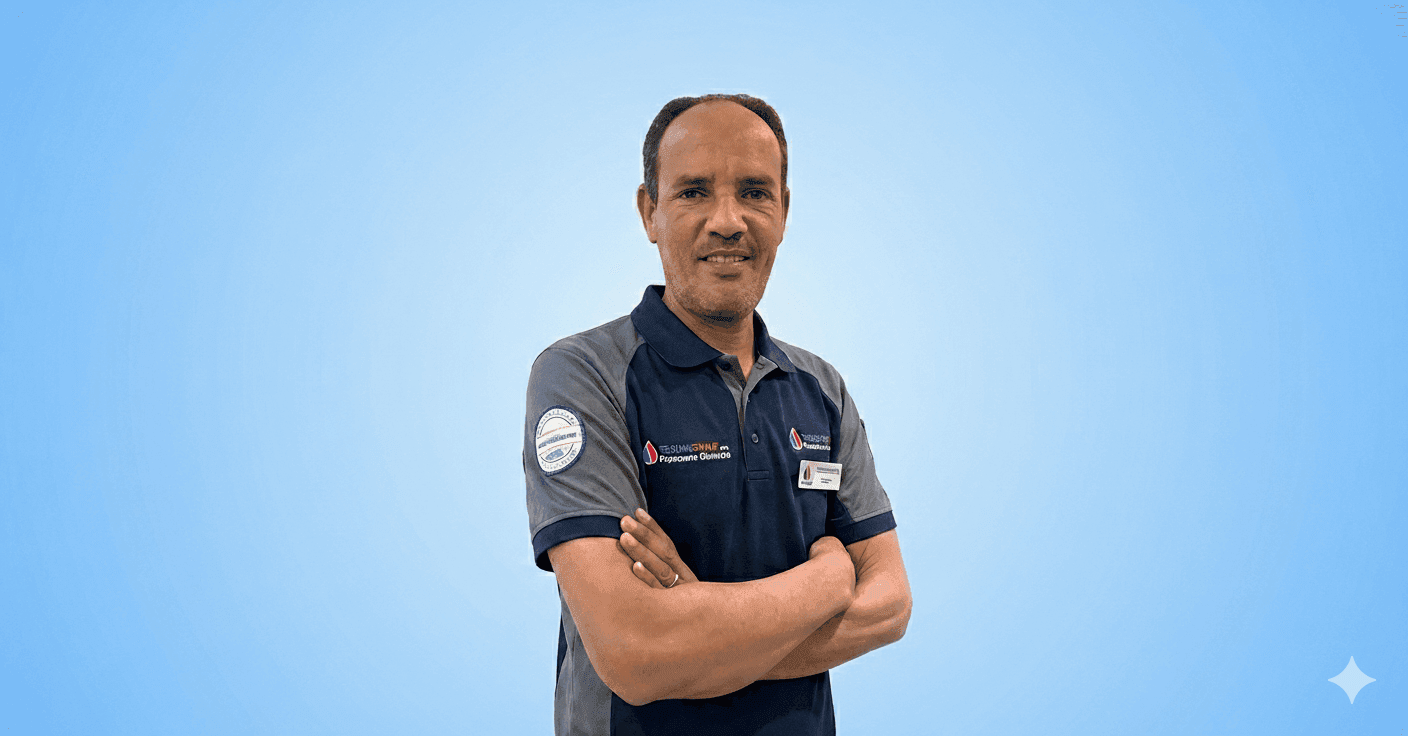 Notre Expert Khalid